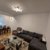Apartament de 3 camere modern de 75mp, decomandat - Complex Premium Regie thumb 2