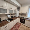 Apartament de 3 camere modern de 75mp, decomandat - Complex Premium Regie thumb 3