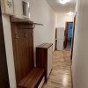 Apartament de 3 camere modern de 75mp, decomandat - Complex Premium Regie thumb 4