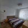 Apartament de 3 camere modern de 75mp, decomandat - Complex Premium Regie thumb 5