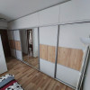 Apartament de 3 camere modern de 75mp, decomandat - Complex Premium Regie thumb 6