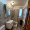 Apartament de 3 camere modern de 75mp, decomandat - Complex Premium Regie thumb 7