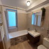 Apartament de 3 camere modern de 75mp, decomandat - Complex Premium Regie thumb 8