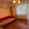 2 camere decomandat, 60 mp + balcon, 10 min de metrou 1 Decembrie 1918 thumb 1