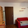 2 camere decomandat, 60 mp + balcon, 10 min de metrou 1 Decembrie 1918 thumb 2