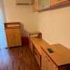 2 camere decomandat, 60 mp + balcon, 10 min de metrou 1 Decembrie 1918 thumb 3