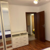 2 camere decomandat, 60 mp + balcon, 10 min de metrou 1 Decembrie 1918 thumb 4