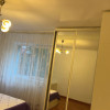 2 camere decomandat, 60 mp + balcon, 10 min de metrou 1 Decembrie 1918 thumb 5