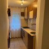 2 camere decomandat, 60 mp + balcon, 10 min de metrou 1 Decembrie 1918 thumb 6