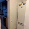 2 camere decomandat, 60 mp + balcon, 10 min de metrou 1 Decembrie 1918 thumb 7