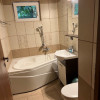 2 camere decomandat, 60 mp + balcon, 10 min de metrou 1 Decembrie 1918 thumb 8