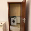 2 camere decomandat, 60 mp + balcon, 10 min de metrou 1 Decembrie 1918 thumb 9