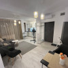 Apartament de 2 camere, PRIMA INCHIRIERE, centrala, parcare, zona Titan  thumb 1