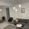 Apartament de 2 camere, PRIMA INCHIRIERE, centrala, parcare, zona Titan  thumb 2