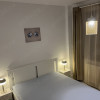 Apartament de 2 camere, PRIMA INCHIRIERE, centrala, parcare, zona Titan  thumb 3