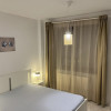 Apartament de 2 camere, PRIMA INCHIRIERE, centrala, parcare, zona Titan  thumb 4
