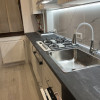 Apartament de 2 camere, PRIMA INCHIRIERE, centrala, parcare, zona Titan  thumb 5