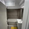 Apartament de 2 camere, PRIMA INCHIRIERE, centrala, parcare, zona Titan  thumb 6