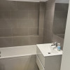 Apartament de 2 camere, PRIMA INCHIRIERE, centrala, parcare, zona Titan  thumb 7