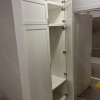 Apartament de 2 camere, PRIMA INCHIRIERE, centrala, parcare, zona Titan  thumb 8