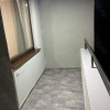 Apartament de 2 camere, PRIMA INCHIRIERE, centrala, parcare, zona Titan  thumb 9