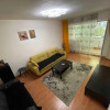 3 camere decomandat, mobilat complet + centrală, 5 min metrou Piața Iancului thumb 1