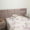 3 camere decomandat, mobilat complet + centrală, 5 min metrou Piața Iancului thumb 3