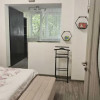 3 camere decomandat, mobilat complet + centrală, 5 min metrou Piața Iancului thumb 4