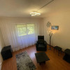 3 camere decomandat, mobilat complet + centrală, 5 min metrou Piața Iancului thumb 5