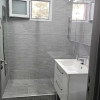 3 camere decomandat, mobilat complet + centrală, 5 min metrou Piața Iancului thumb 7