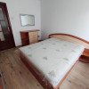 Apartament de 2 camere, decomandat, 50 mp, zona 1 Decembrie 1918 thumb 1