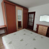 Apartament de 2 camere, decomandat, 50 mp, zona 1 Decembrie 1918 thumb 2
