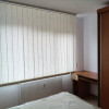 Apartament de 2 camere, decomandat, 50 mp, zona 1 Decembrie 1918 thumb 3