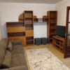 Apartament de 2 camere, decomandat, 50 mp, zona 1 Decembrie 1918 thumb 4
