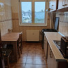 Apartament de 2 camere, decomandat, 50 mp, zona 1 Decembrie 1918 thumb 5