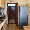 Apartament de 2 camere, decomandat, 50 mp, zona 1 Decembrie 1918 thumb 6