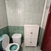 Apartament de 2 camere, decomandat, 50 mp, zona 1 Decembrie 1918 thumb 7