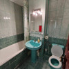 Apartament de 2 camere, decomandat, 50 mp, zona 1 Decembrie 1918 thumb 8