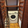 Apartament de 2 camere, decomandat, 50 mp, zona 1 Decembrie 1918 thumb 9
