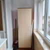 Apartament de 2 camere, decomandat, 50 mp, zona 1 Decembrie 1918 thumb 11