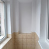 Apartament de 2 camere, decomandat, 50 mp, zona 1 Decembrie 1918 thumb 12