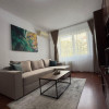 Apartament de 2 camere modern decomandat, 50mp - Ghencea thumb 1
