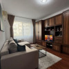 Apartament de 2 camere modern decomandat, 50mp - Ghencea thumb 2