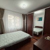 Apartament de 2 camere modern decomandat, 50mp - Ghencea thumb 3