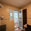 Apartament de 2 camere modern decomandat, 50mp - Ghencea thumb 4