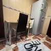 Apartament de 2 camere modern decomandat, 50mp - Ghencea thumb 5