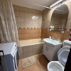 Apartament de 2 camere modern decomandat, 50mp - Ghencea thumb 6