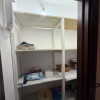 Apartament de 2 camere modern decomandat, 50mp - Ghencea thumb 7