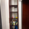 Apartament de 2 camere modern decomandat, 50mp - Ghencea thumb 8