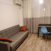 Apartament de 2 camere semidecomandat, mobilat + parcare, balcon – Moșilor thumb 1